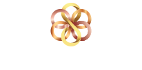  Infinite Triple